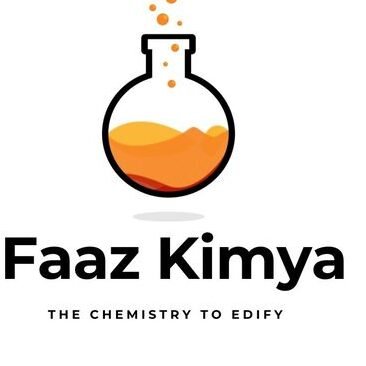 FaazKimya